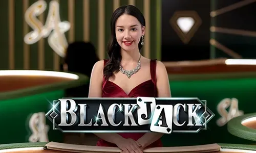 phww Online Casino Gaming Experience