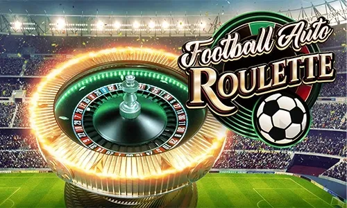 Understanding Odds in phww Sports Betting