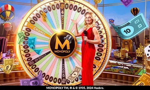 phww Slot Games Variety
