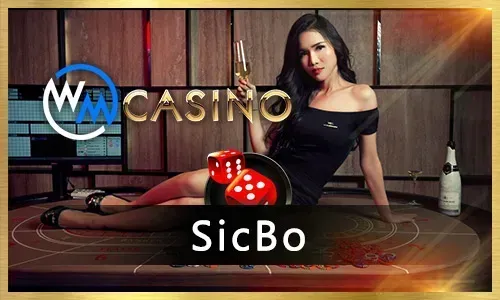 Live Casino Icon