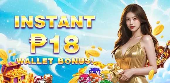 PHWW Bonuses and Promotions