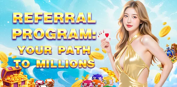 Secure Online Gaming with phww