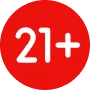 FAQ Icon