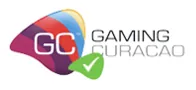 GMA News Partner