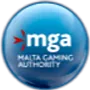 Guide Icon